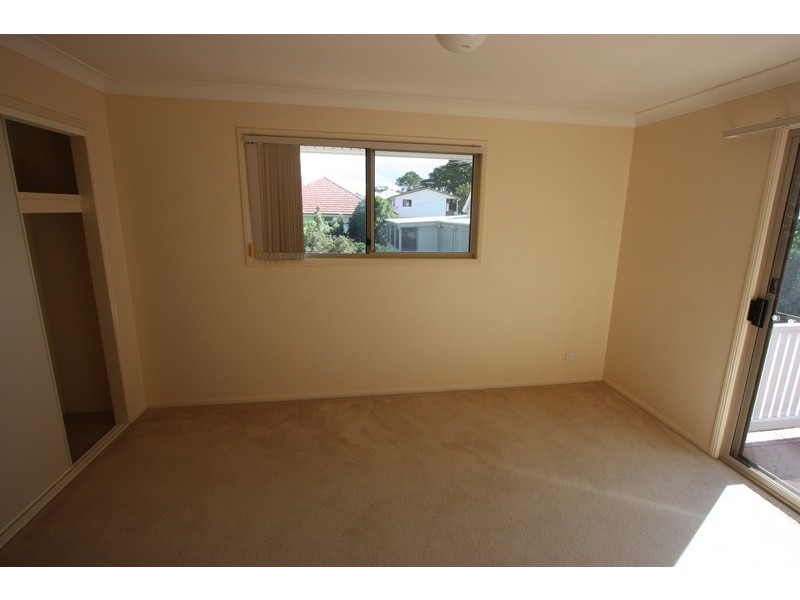 2/21 North Street, Cleveland QLD 4163