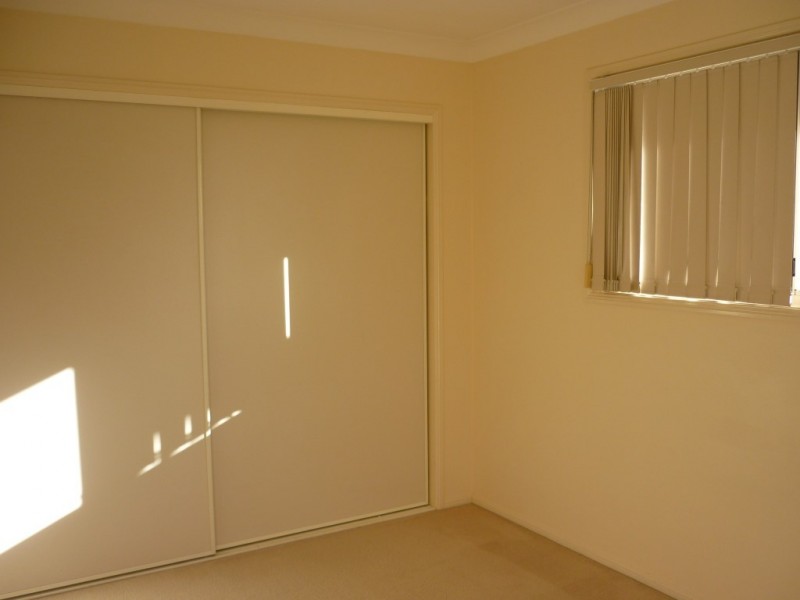 2/21 North Street, Cleveland QLD 4163