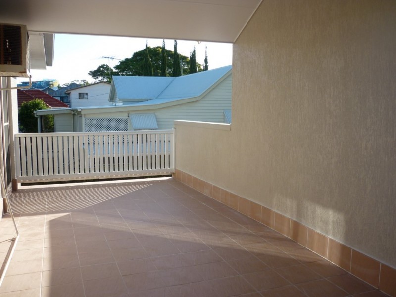 2/21 North Street, Cleveland QLD 4163