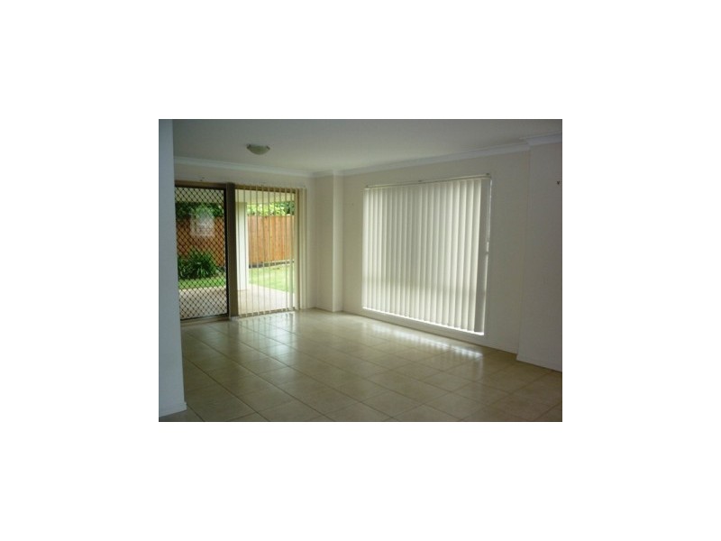 3 Parklane Road, Victoria Point QLD 4165