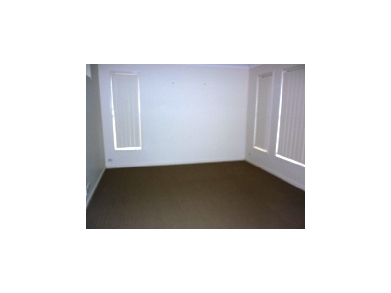 3 Parklane Road, Victoria Point QLD 4165