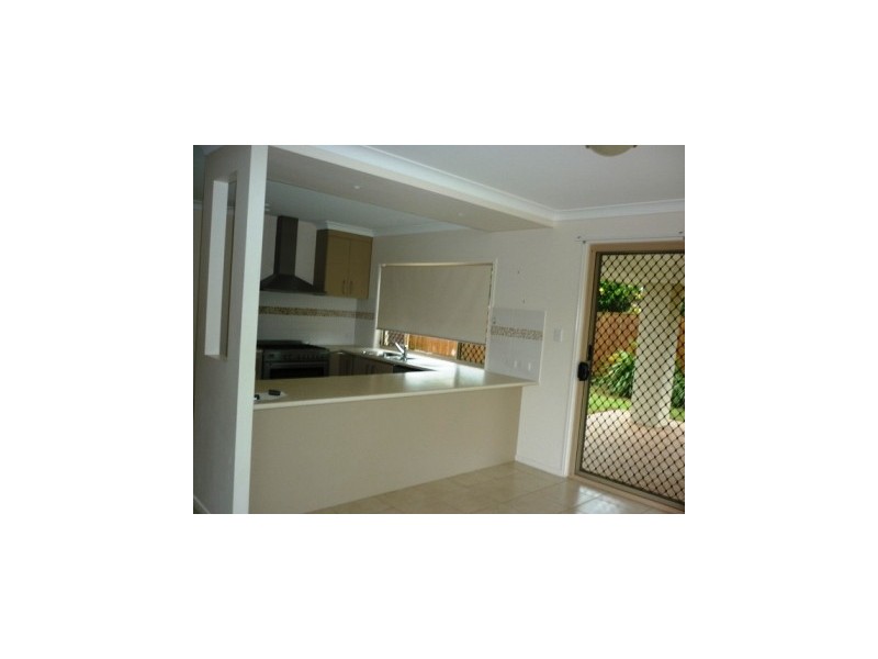 3 Parklane Road, Victoria Point QLD 4165