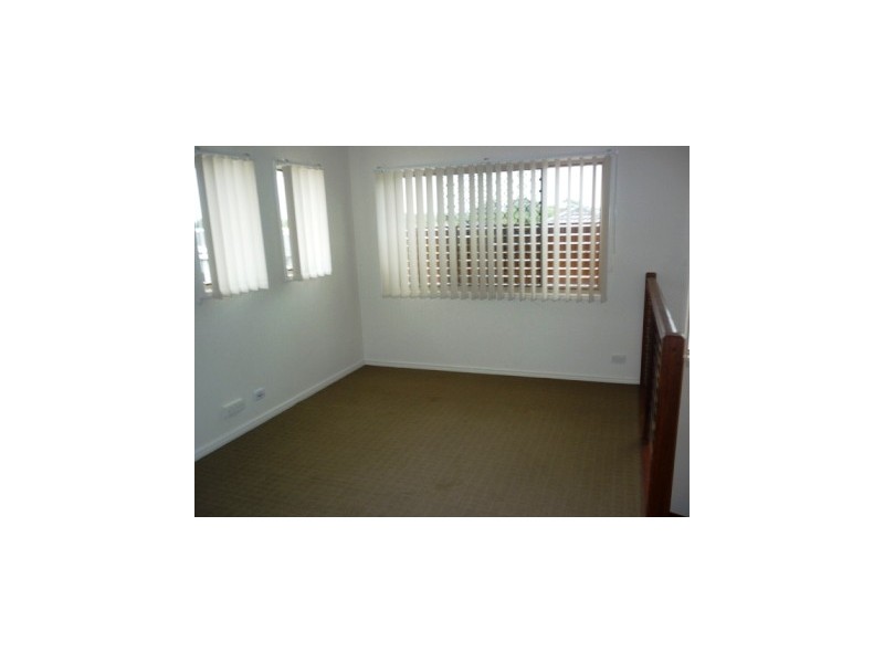 3 Parklane Road, Victoria Point QLD 4165