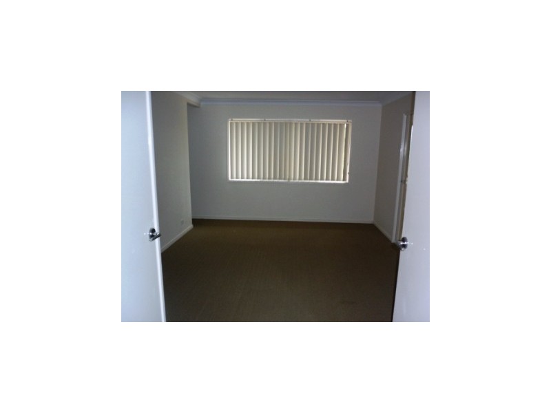 3 Parklane Road, Victoria Point QLD 4165