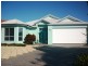 34 Cayman Crescent, Ormiston QLD 4160