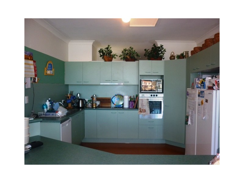 34 Cayman Crescent, Ormiston QLD 4160