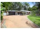 10 Darcelle Place, Ormiston QLD 4160