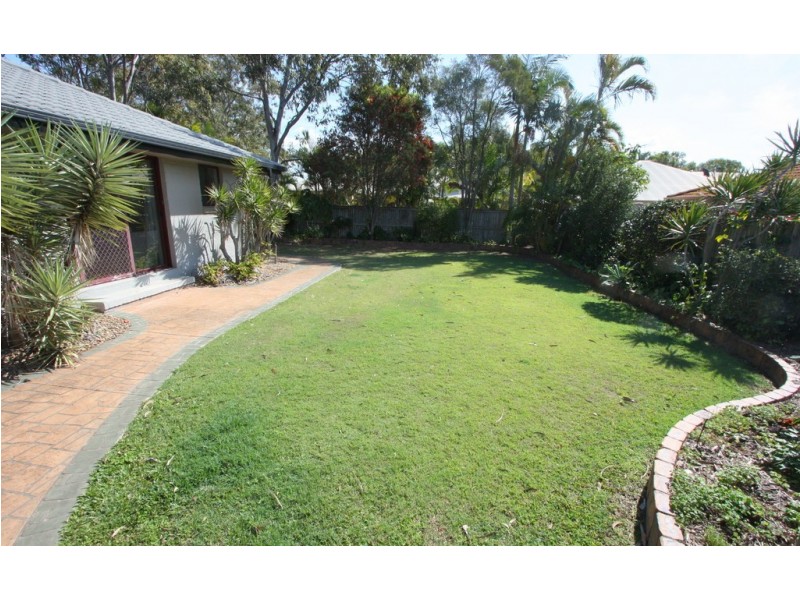 10 Darcelle Place, Ormiston QLD 4160