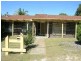 69 Pinewood Street, Capalaba QLD 4157