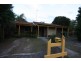 69 Pinewood Street, Capalaba QLD 4157