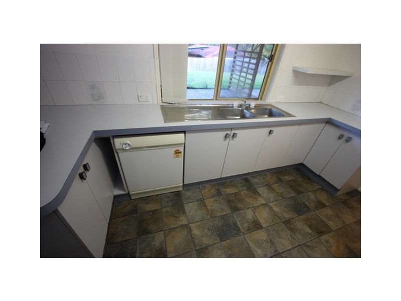69 Pinewood Street, Capalaba QLD 4157