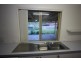 69 Pinewood Street, Capalaba QLD 4157