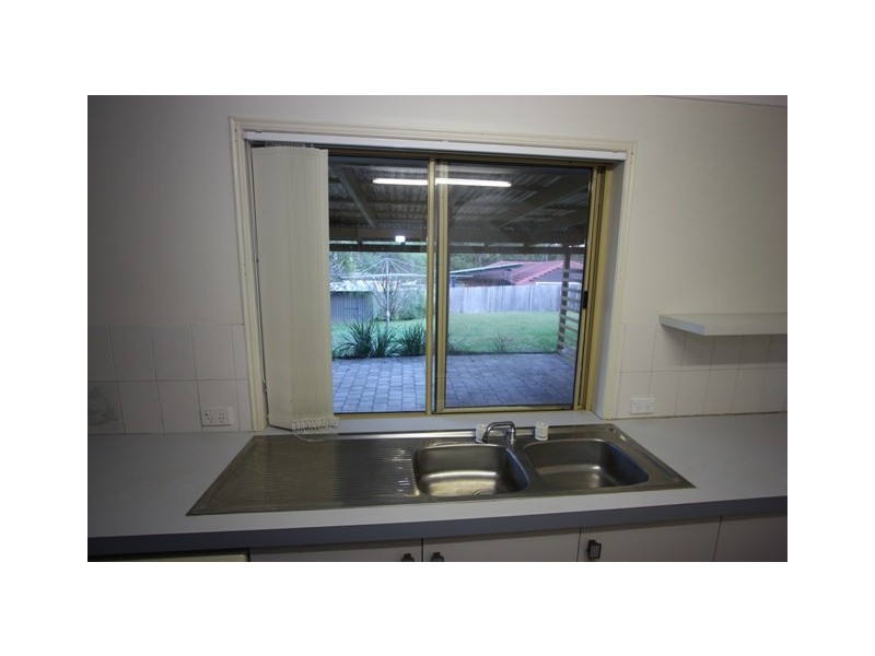 69 Pinewood Street, Capalaba QLD 4157