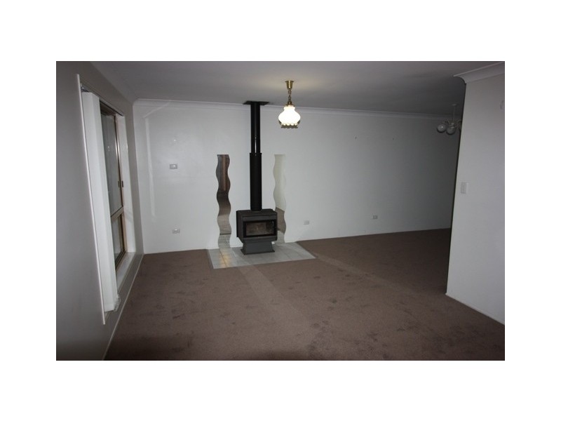 69 Pinewood Street, Capalaba QLD 4157