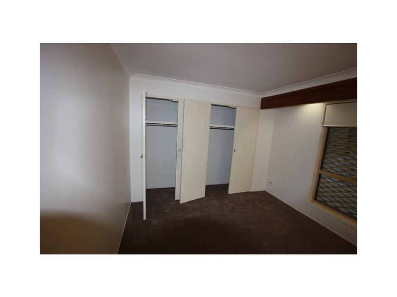 69 Pinewood Street, Capalaba QLD 4157