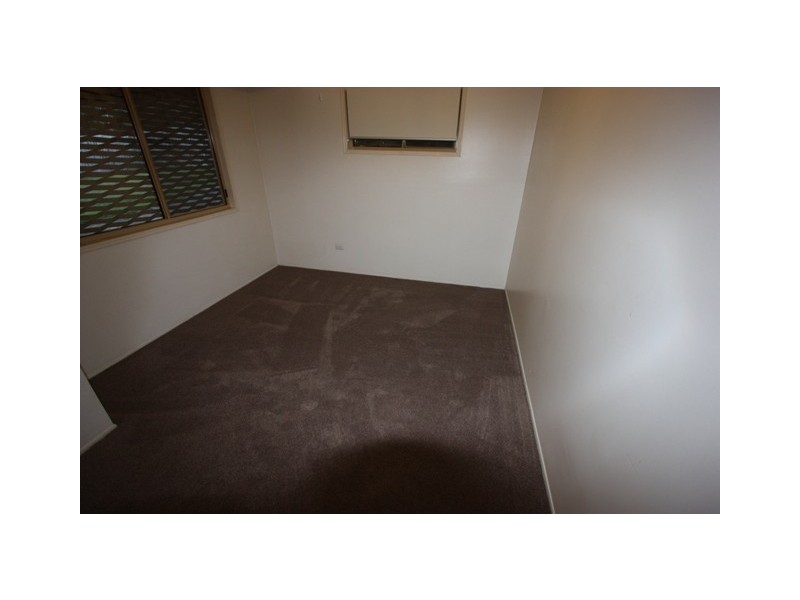 69 Pinewood Street, Capalaba QLD 4157