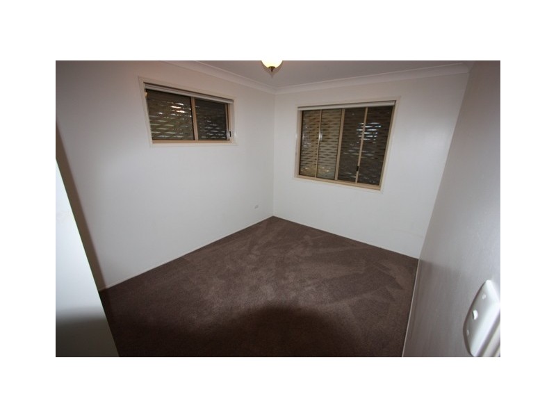 69 Pinewood Street, Capalaba QLD 4157
