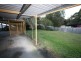 69 Pinewood Street, Capalaba QLD 4157