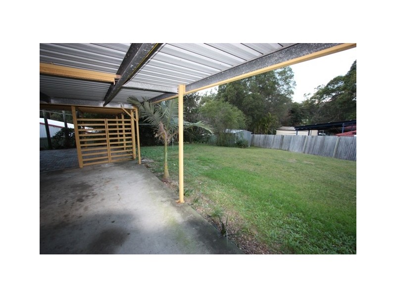 69 Pinewood Street, Capalaba QLD 4157