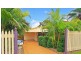 34 Winship Street, Ormiston QLD 4160