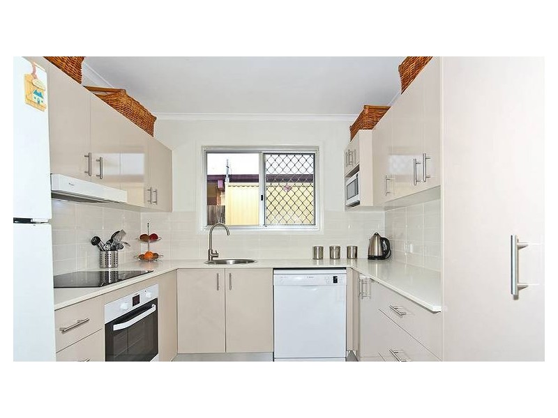 34 Winship Street, Ormiston QLD 4160