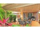 34 Winship Street, Ormiston QLD 4160