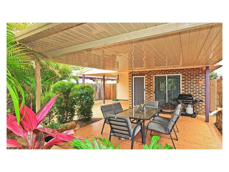 34 Winship Street, Ormiston QLD 4160