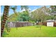 34 Winship Street, Ormiston QLD 4160