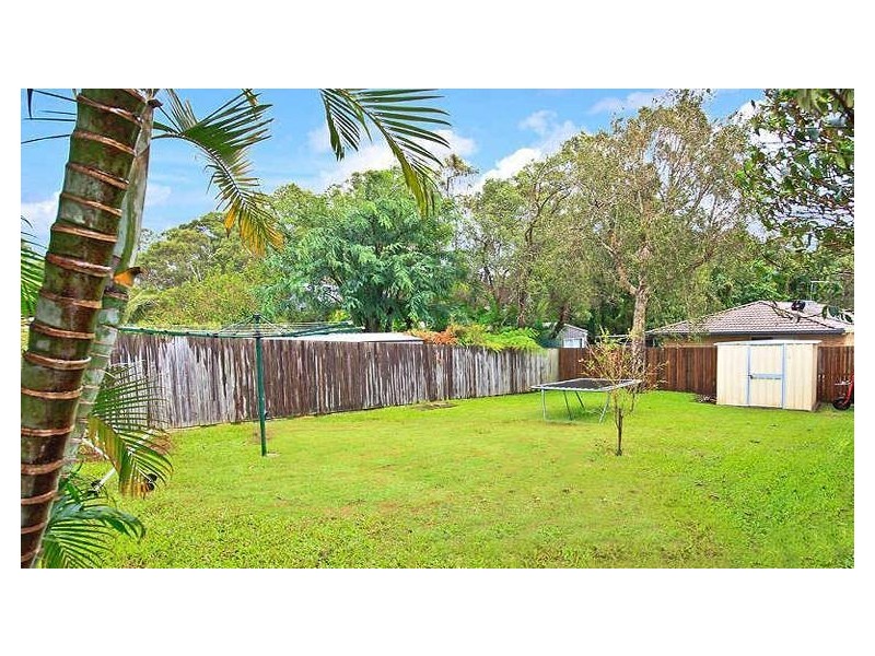 34 Winship Street, Ormiston QLD 4160