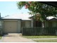 29 Fitzroy Street, Cleveland QLD 4163