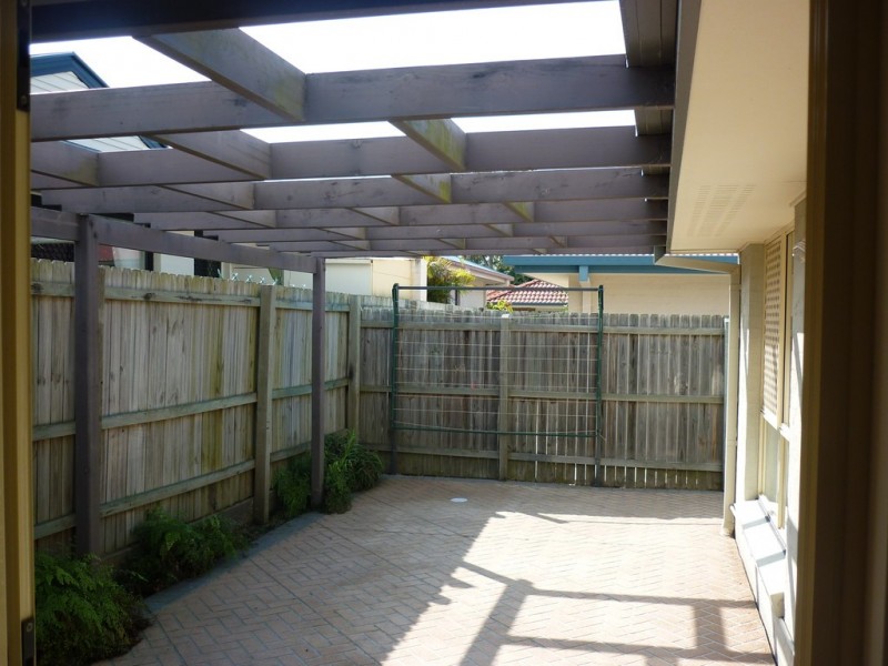 29 Fitzroy Street, Cleveland QLD 4163