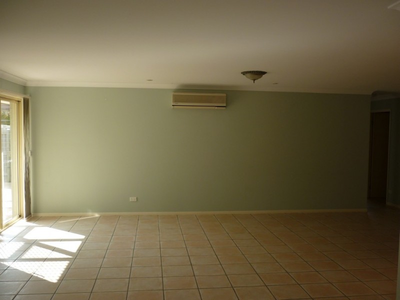 29 Fitzroy Street, Cleveland QLD 4163