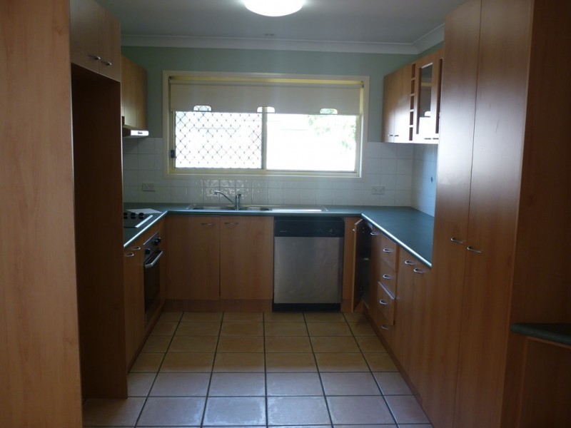 29 Fitzroy Street, Cleveland QLD 4163