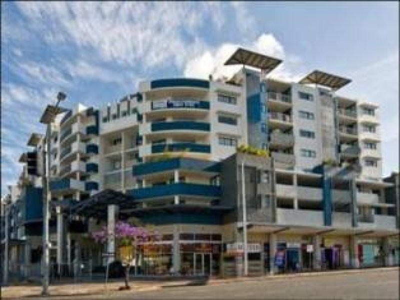 348/803 Stanley Street, Woolloongabba QLD 4102