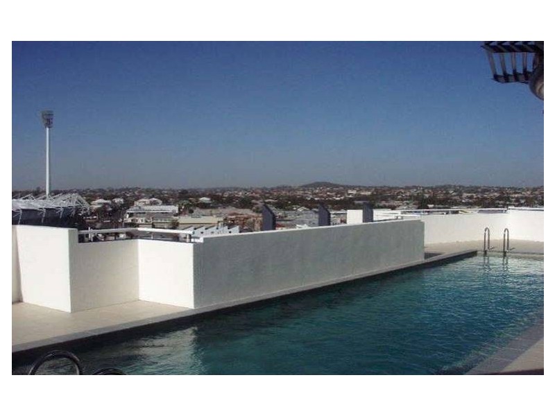 348/803 Stanley Street, Woolloongabba QLD 4102