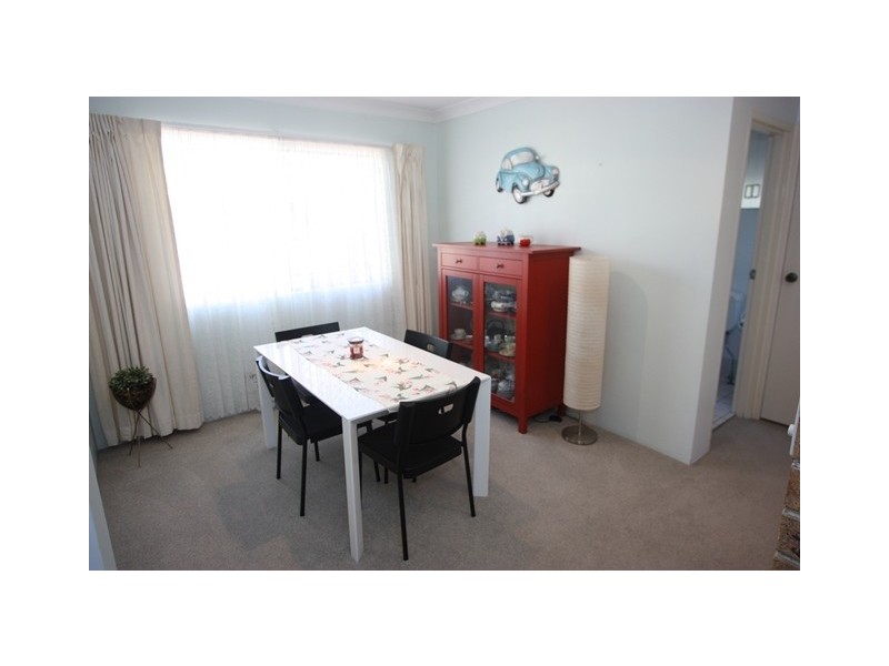 33/52 Island Street, Cleveland QLD 4163