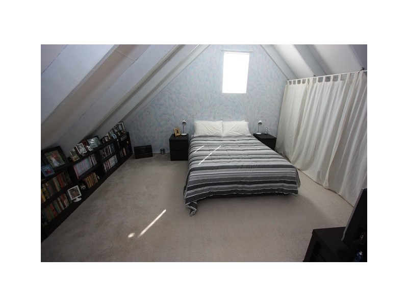 33/52 Island Street, Cleveland QLD 4163