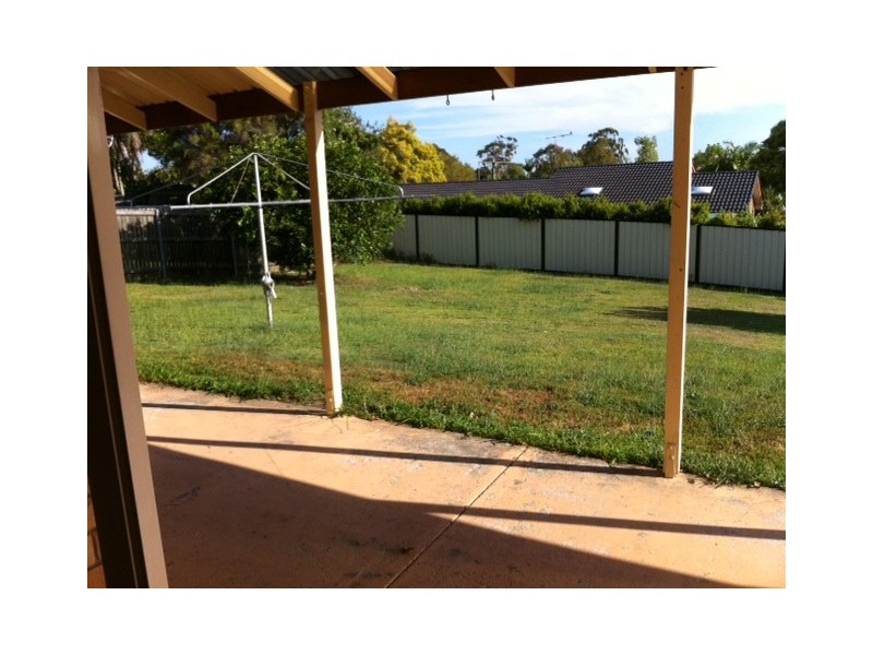 16 Devon Road, Alexandra Hills QLD 4161