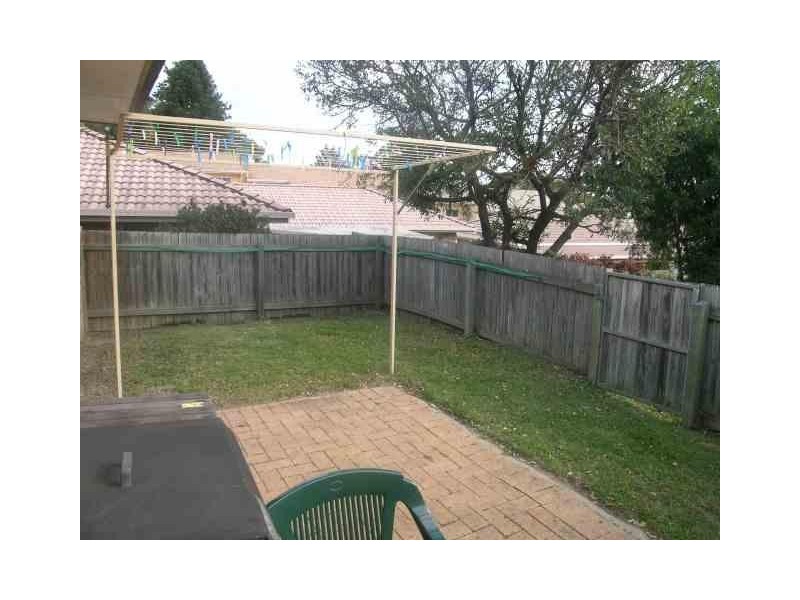 44/67 Bowen Street, Capalaba QLD 4157