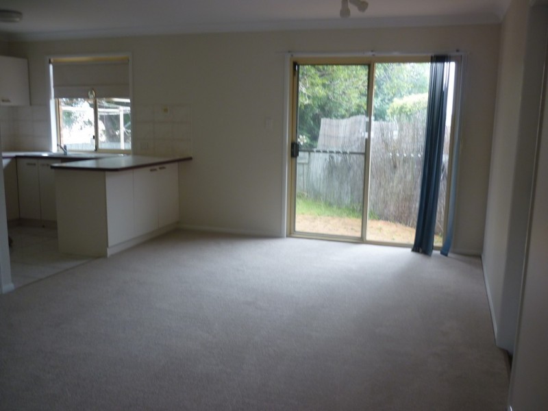 44/67 Bowen Street, Capalaba QLD 4157