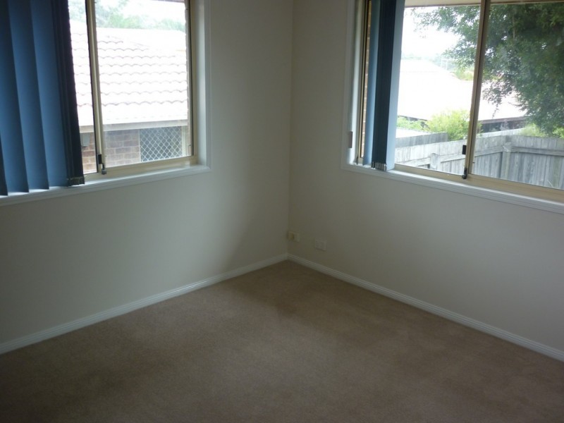 44/67 Bowen Street, Capalaba QLD 4157