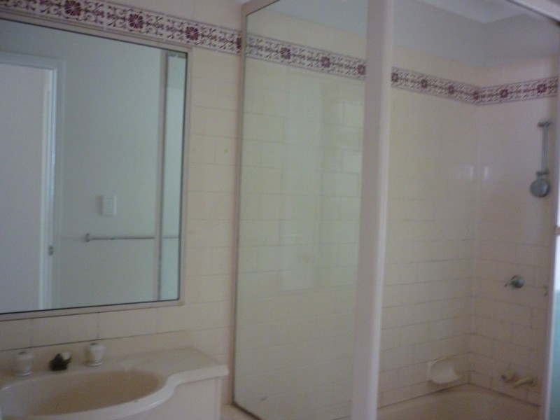 44/67 Bowen Street, Capalaba QLD 4157