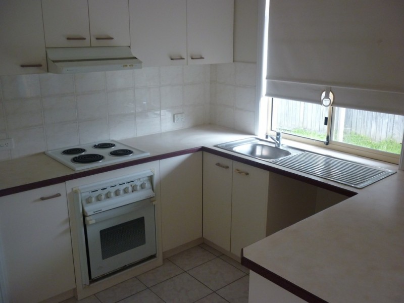 44/67 Bowen Street, Capalaba QLD 4157