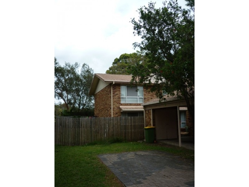 8/64 Abelia Street, Alexandra Hills QLD 4161
