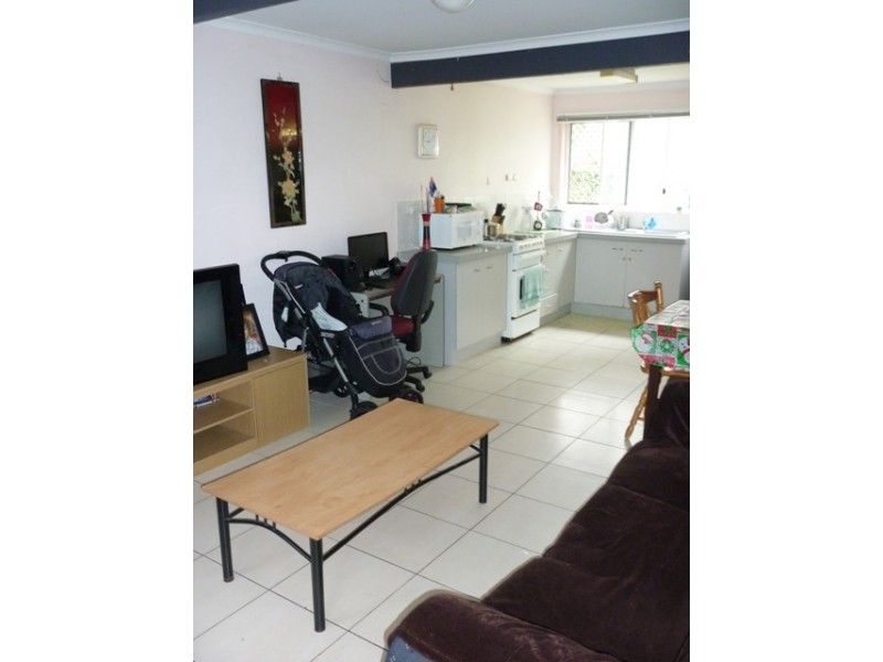 8/64 Abelia Street, Alexandra Hills QLD 4161