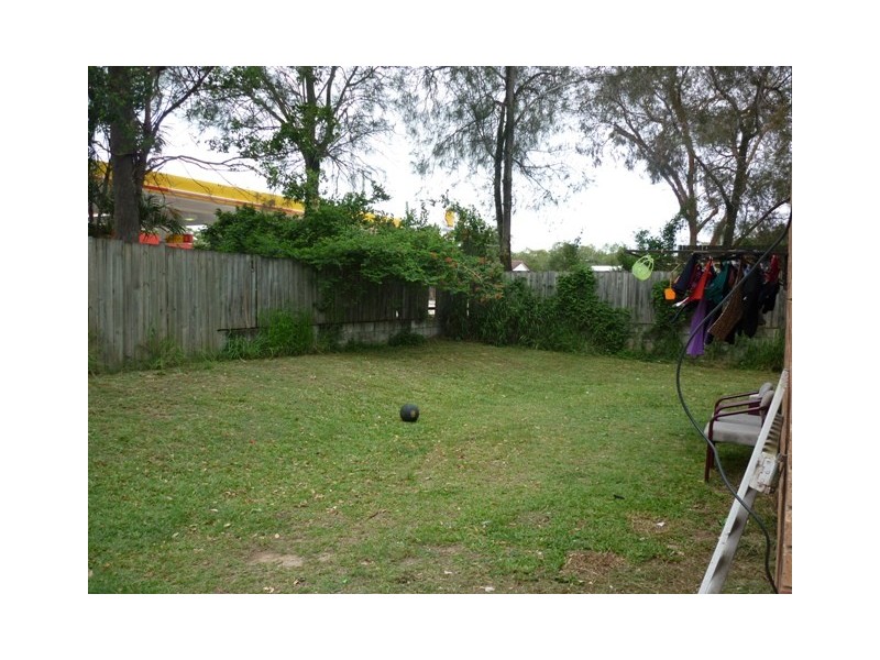 8/64 Abelia Street, Alexandra Hills QLD 4161