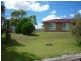 6 Sheedy Court, Capalaba QLD 4157