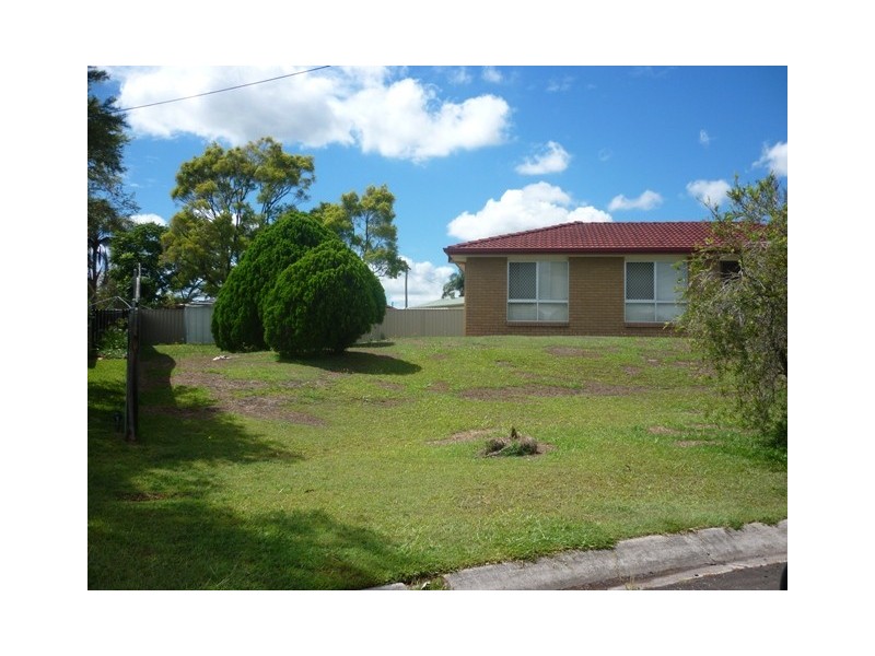 6 Sheedy Court, Capalaba QLD 4157