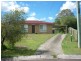 6 Sheedy Court, Capalaba QLD 4157