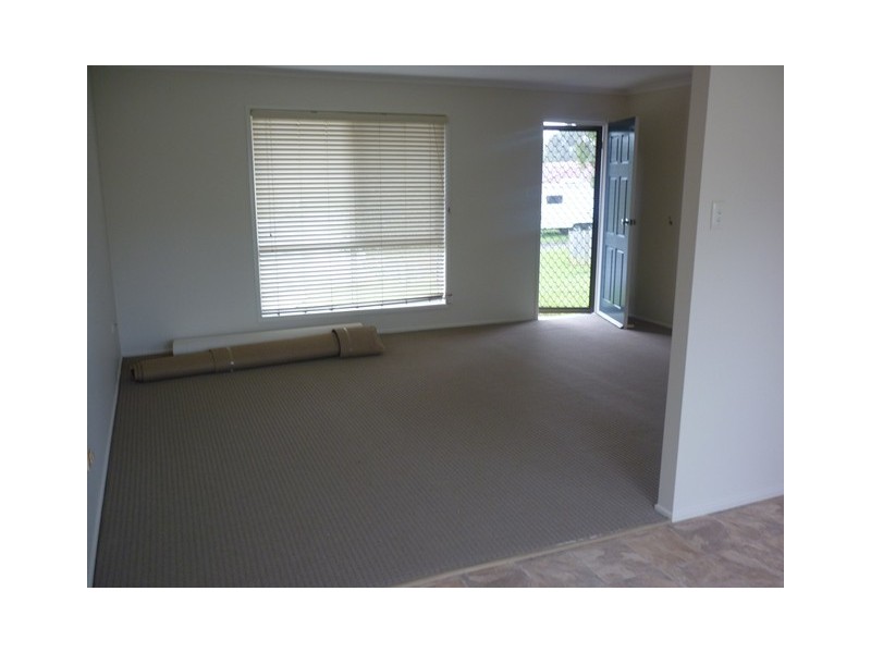 6 Sheedy Court, Capalaba QLD 4157